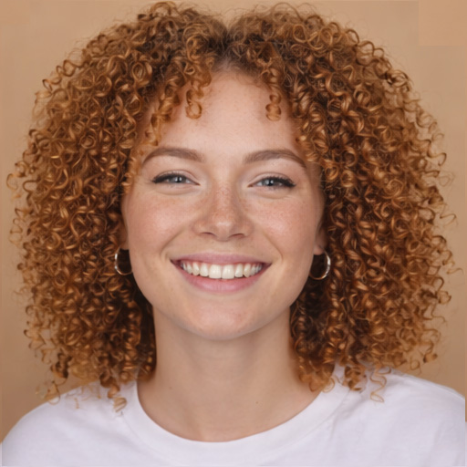 Emily Carter